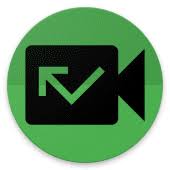 .gif and.jpg files will download correctly. Viewdeo Reddit Video Sharing Made Simple 4 1 5 Apk Com Tegnatiek Veddit Full Apk Download