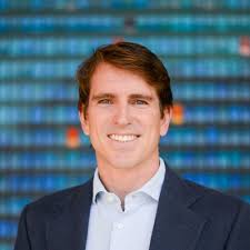 Proud to be part of this great team and for making this a reality for our  members!