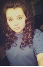 Terry Wayne Vuncannon Obituary