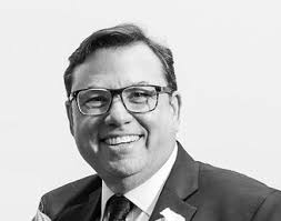 ANNUAL BUSINESS MEETING