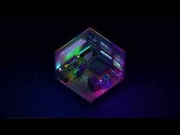 Razer Bedroom Wallpaper Engine Youtube Razer Wallpaper Streaming Movies