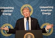 Image result for Trump Makes Sense on Energy