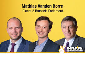 Never miss another show from matthias van den borre. Mathias Vanden Borre Photos Facebook