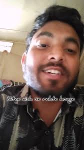 Meri sans ukhadte hi sab bain karenge royenge, YAANI merey bad bhi YAANI  sans liye jaate honge.,