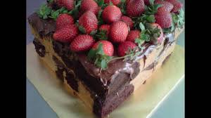 Shida cake & cookies menjual kek,roti,biskut, bahulu dll yang bertempat di jalan batu badak, 85000 segamat,johor. Kek Hari Jadi Youtube