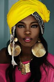 Hasil gambar untuk africa girl beauty