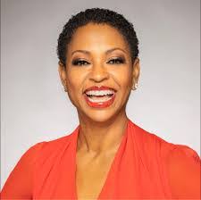 Mandy Brunson's Instagram, Twitter & Facebook