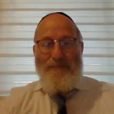 David Plaut Dentistry David Plaut, DMD: Practice Profile Page