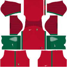 Maybe you would like to learn more about one of these? Portugal Kits 2015 2016 Dream League Soccer