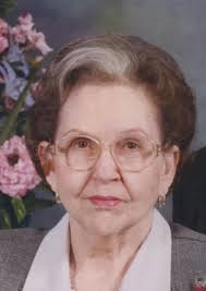 Leatrice White Obituary