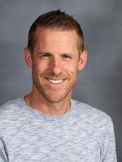 Cedar Falls Community School District