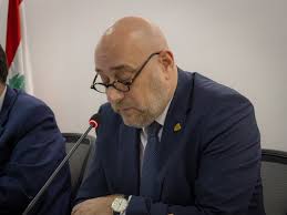 Amicale Jamhour (@amicalejamhour) • Instagram photos and videos