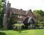 Small Cottages In England