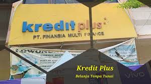 Credit_plus (@credit_plus) tiktok | watch credit_plus's newest tiktok videos www.tiktok.com. Kredit Plus Sengkang Youtube