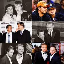 After being double crossed for the attempt and on the run, he sets out for the real killer and the truth. Leonardo Dicaprio And Mark Wahlberg Through The Years Leonardo Dicaprio Movies Young Leonardo Dicaprio Leonardo Dicaprio
