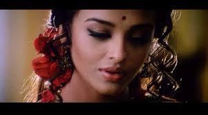 Check spelling or type a new query. Devdas Aishwarya Rai Image 6801781 Fanpop Page 2