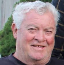 Obituary for Bill Lacey