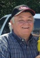 Marvin Harmon Obituary