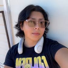 🏳️‍⚧️🔞Melani @SuperVegito5