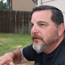 Bloomington High School A.A.U. Wrestling Tournament Results 4/29/23  Elementary 45 lb. 1st Radley Furry Pounders 2nd Cali Ramirez Etiwanda 55  lb. 1st Radley Furr Pounders 2nd Dylan Jonsson Eitwanda 3rd Jonah Vargas