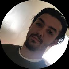 Competitor List [2021 Miami BJJ Championships]