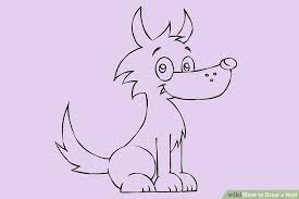 ***i don't own any of the content in this video and the upload is for archival purposes solely. Anime Wolf Head Sketch Max Installer