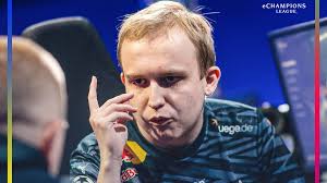 FC 25 eChampions League: Vejgrang-Revanche & 'Tekkz'-Drama