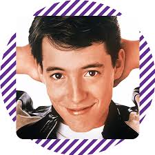 News Flash • Garland, TX • CivicEngage