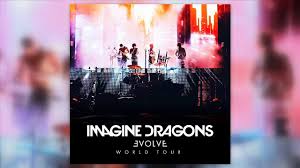 Upload, livestream, and create your own videos, all in hd. Imagine Dragons Evolve Live Full Album Youtube