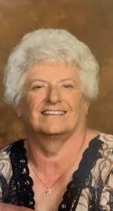 Remembering Our Friends added a...