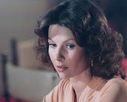 Melinda O. FEE (1942-2020)