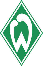 Bamf Medien Das Routen Zwischen Hannover Und Bremen Werden Uber Chaussee An Niedersachsen Gehalten Ab Bundesliga Logo Germany Football Bremen