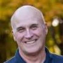 James P. McCabe Obituary