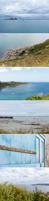 Bretagne La Cote D Emeraude My Little Fabric Bretagne Camping En Hiver Bretagne France