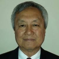 Michael Aoki Email & Phone Number