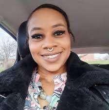 We're proud to share that Kenneth C. Christie, Director of Human Resources,  Risk Management, and Compliance, represented the Tampa Housing Authority as  a panelist at the 2025 Florida RIMS Educational Conference. The