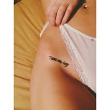 En iyi basit ve geçici dövme yapımı.flash tattoo geçici dövme nasıl yapılır? Hip Stomach Genital Tattoos Icin 315 Fikir 2021 Dovme Tattoo Yan Vucut Dovmeleri