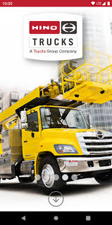 Opera.com has been visited by 100k+ users in the past month Hino Trucks Para Android Apk Baixar