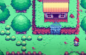 Download there is no game wrong dimension 1.0.25 free for android mobiles, smart phones. There Is No Game Wrong Dimension Game Walkthrough For Android Apk Download
