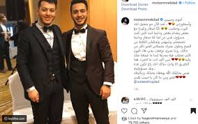 قناة قناة طيور الجنة | toyoraljanahtv مشهورة في العالم العربي وخصوصا في الأردن. ÙÙŠØ³ Ø¨ÙˆÙƒ Ù‚Ù†Ø§Ø© Ø·ÙŠÙˆØ± Ø§Ù„Ø¬Ù†Ø©