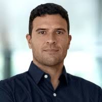 1900+ "Lovato" profiles