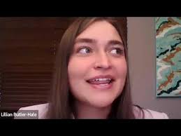 Back to School: Education Finance in Nebraska