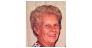 David Cocchi's Instagram, Twitter & Facebook