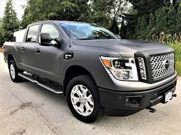 These prices will vary depending on the vinyl brand, the vinyl retailer, and the color and design of the wrap. Truck Wraps From 697 Get A Custom Vinyl Truck Wrap Now