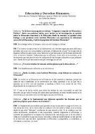 Humberto maturana (14 eylül 1928 doğumlu) şilibiyolog , filozof oldu. Doc Educacion Y Derechos Humanos Entrevista Con Humberto Maturana E Ignacio Munoz Ignacio Munoz Cristi Academia Edu