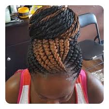Click free download and install now! 87 Gorgeous And Intricate Ghana Braids That You Will Love