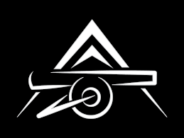 When finished making your logo you can instantly download all logo your assets including different colours (including black/white versions) and sizes ready to be used on various platforms such as social networks, email and web. Arsenal Addict
