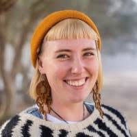 60+ "Bridgette Hall" profiles