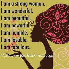  15 Loving Your Self Ideas Words Quotes Me Quotes