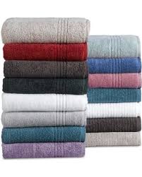 Mix and match with other cannon towels for unique decorative effects. New Savings On Cannon Quick Dry Cotton Bath Towels Hand Towels Or Washcloths White